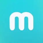 MUUM: Breathing Companion icon