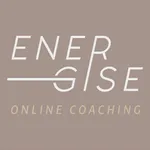 Energise Online Coaching icon