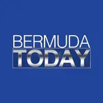Bermuda Today icon