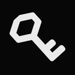 Lockdown: Block Apps icon