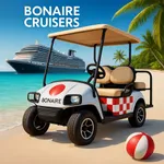 Bonaire Cruisers icon
