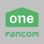 Fancom One icon