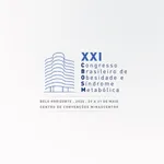 CBOSM ABESO 2025 icon