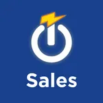 Eastman PowerOne Sales icon