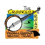 The Crooked Road icon