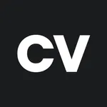 Resume Builder: CV Maker PDF icon