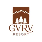 Grass Valley RV Resort icon
