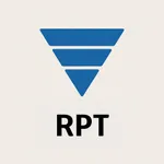 RPT: Reverse Pyramid Training icon