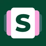 Swipein — Discover Restaurants icon