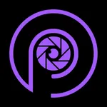 Pixivo - Create Fun AI Avatars icon