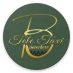 TaxiBelvedere icon