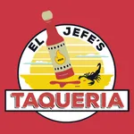 El Jefe’s Taqueria icon