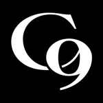 Club 9 CoffeeHouse icon