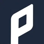 PyRanger RC icon
