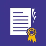 ISEE Practice Test Prep 2026 icon