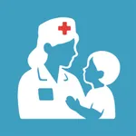 CPHON Oncology Nursing Prep icon