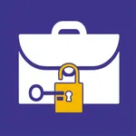 WorkKeys Practice Exam Prep icon