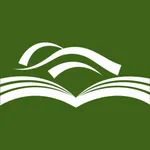 Grasslands Public Schools icon