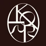 KORR icon