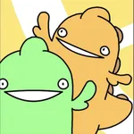 恐竜育成ゲーム-のんびりライフを楽しもう! icon