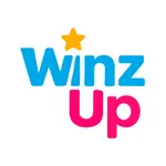 WinzUp : Jeux & Deals icon