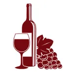 Todt Hill Liquor icon