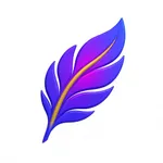 AI Humanizer - MyWordsAi icon