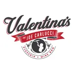 Valentina's Pizzeria icon