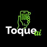 Toque Ai icon