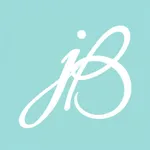 jBloom App icon