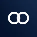 Cal Sync - Calorie Counter icon