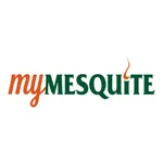 myMesquite icon