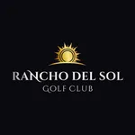 Rancho Del Sol Golf Club icon