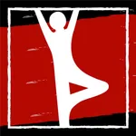 PlacidCare by PlacidWay icon