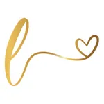 Lunalove Pilates icon