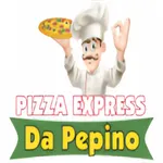 Da Pepino icon