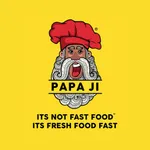 Papa ji icon