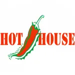 Pizza Kurier - Hothouse icon