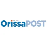 OrissaPOST - English News App icon