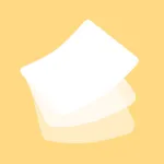 Letterly AI: Job Cover Letters icon