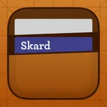 You Wallet for Loyalty - Skard icon