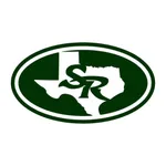 Scurry-Rosser ISD, TX icon