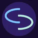 Caribbean AI - CSEC, CAPE, SEA icon