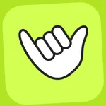 Shakadabra icon