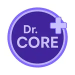 Dr. Core: Kegel & Pelvic Care icon