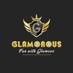 Glamorous: Show Your Talent icon