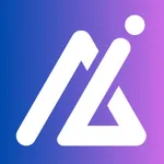 Clear AI On icon