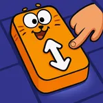 Farm Block Escape icon