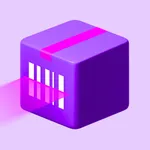 Goods Flow icon