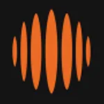 Clubhouse Indonesia icon